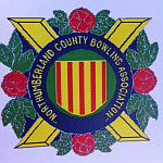 Bowls Northumberland